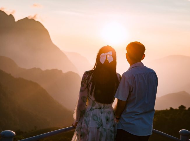 Khách sạn Ô Quy Hồ Sapa 4