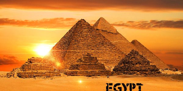 Ai Cập 4