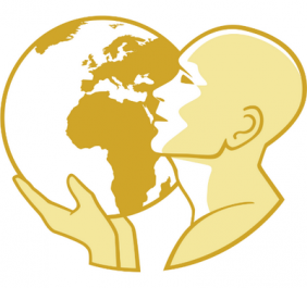 World Travel Awards A