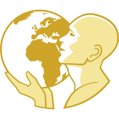 World Travel Awards A