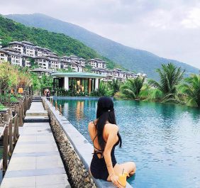 intercontinentaldanang
