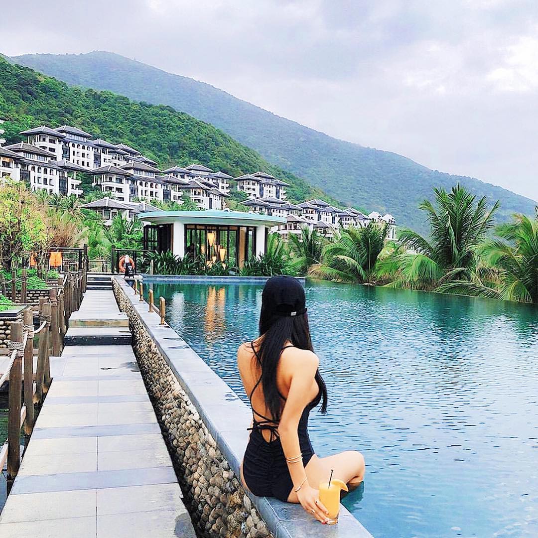 intercontinentaldanang