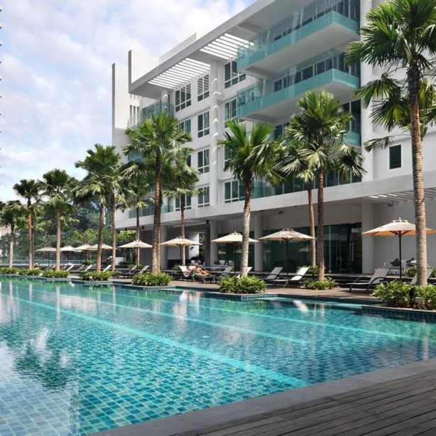 Lanson Place Bukit6