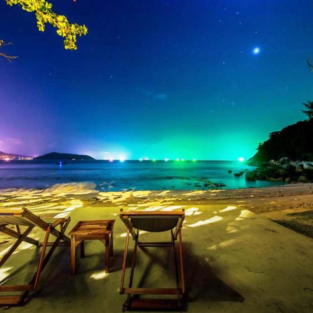 The Naka Phuket 4