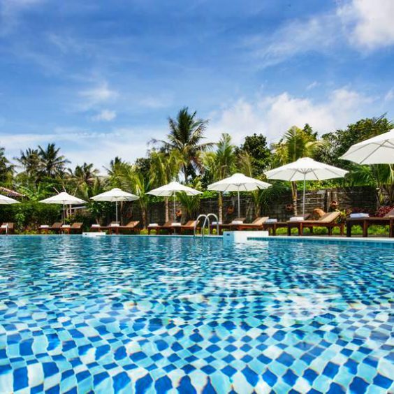 Elwood Premier Resort Phú Quốc6