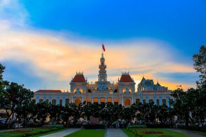 ho chi minh city hall ge7a01cf4e 1920