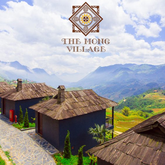 The Mong Village Resort Spa 14