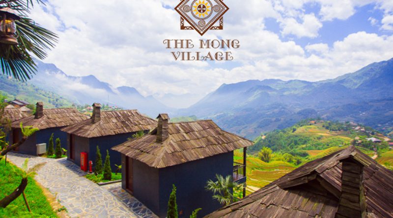 The Mong Village Resort Spa 14