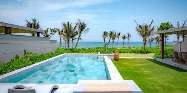 The Ocean Resort Quy Nhơn by Fusion (12)