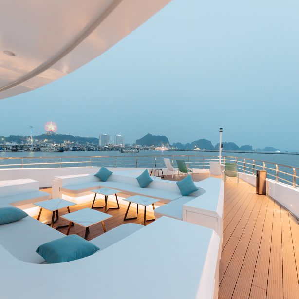 Saquila Yatch Hạ Long (9)