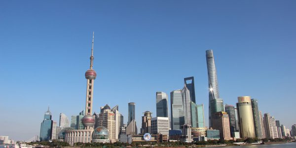 Thượng Hải 5