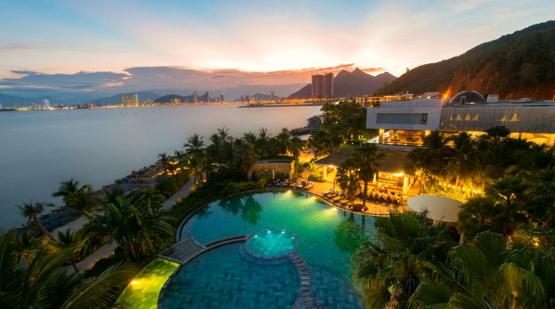 Alibu Nha Trang Resort (9)
