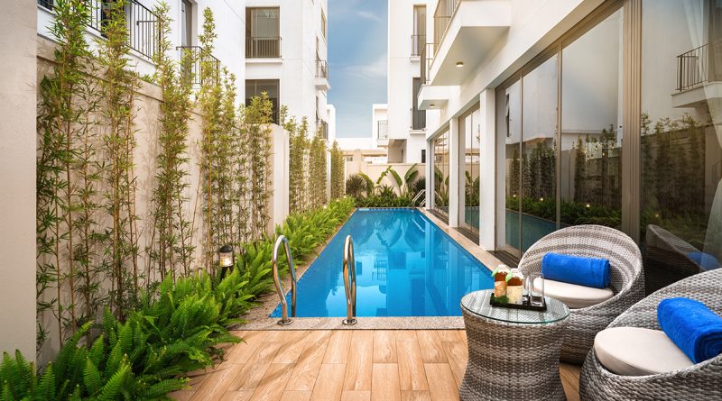 LaSong Hotel & Villas Sầm Sơn (3)