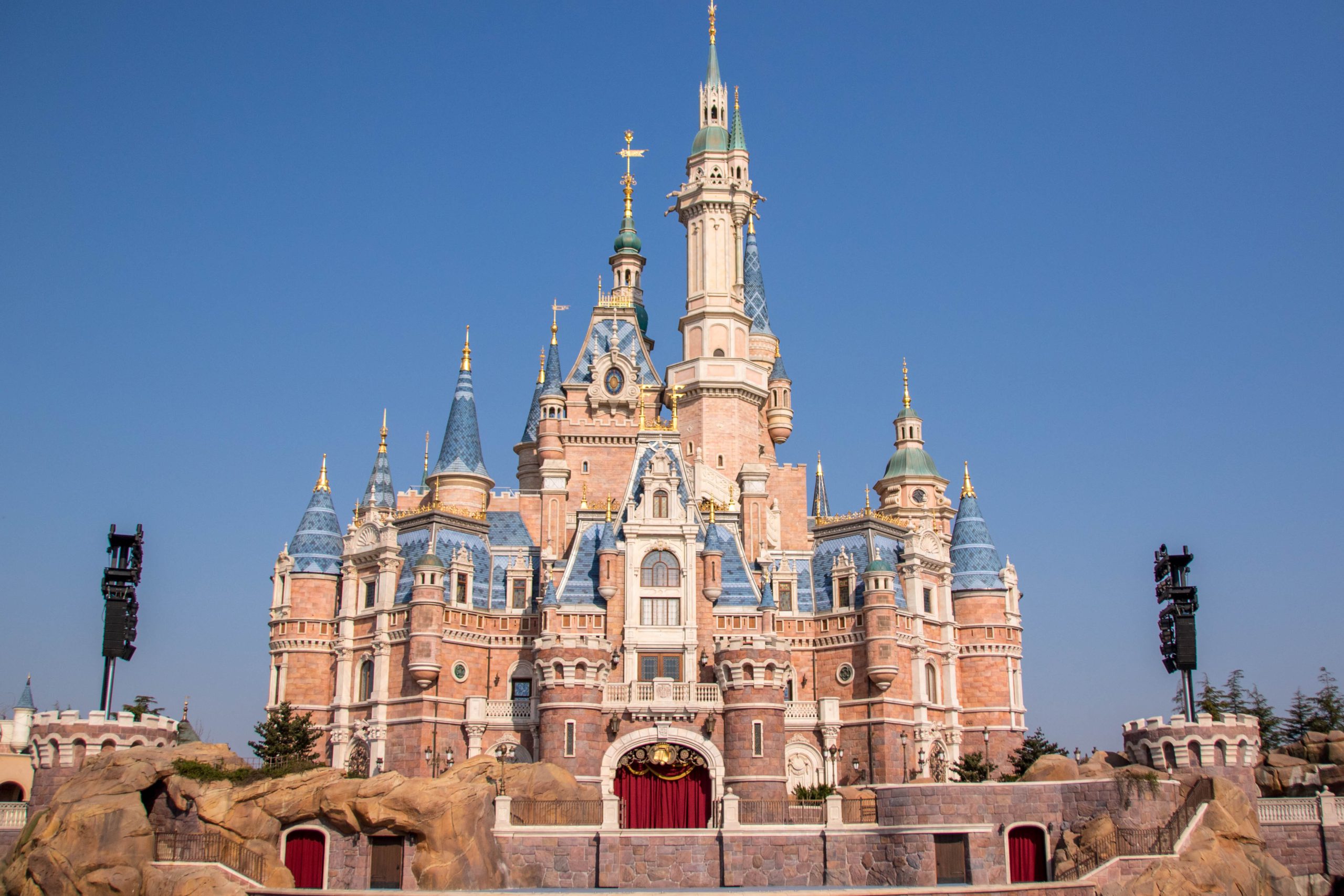 disneyland thuong hai 4