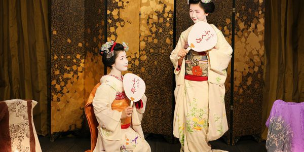 maiko img002