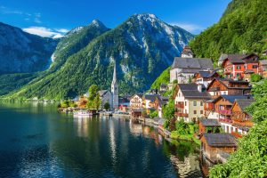 lang hallstatt general