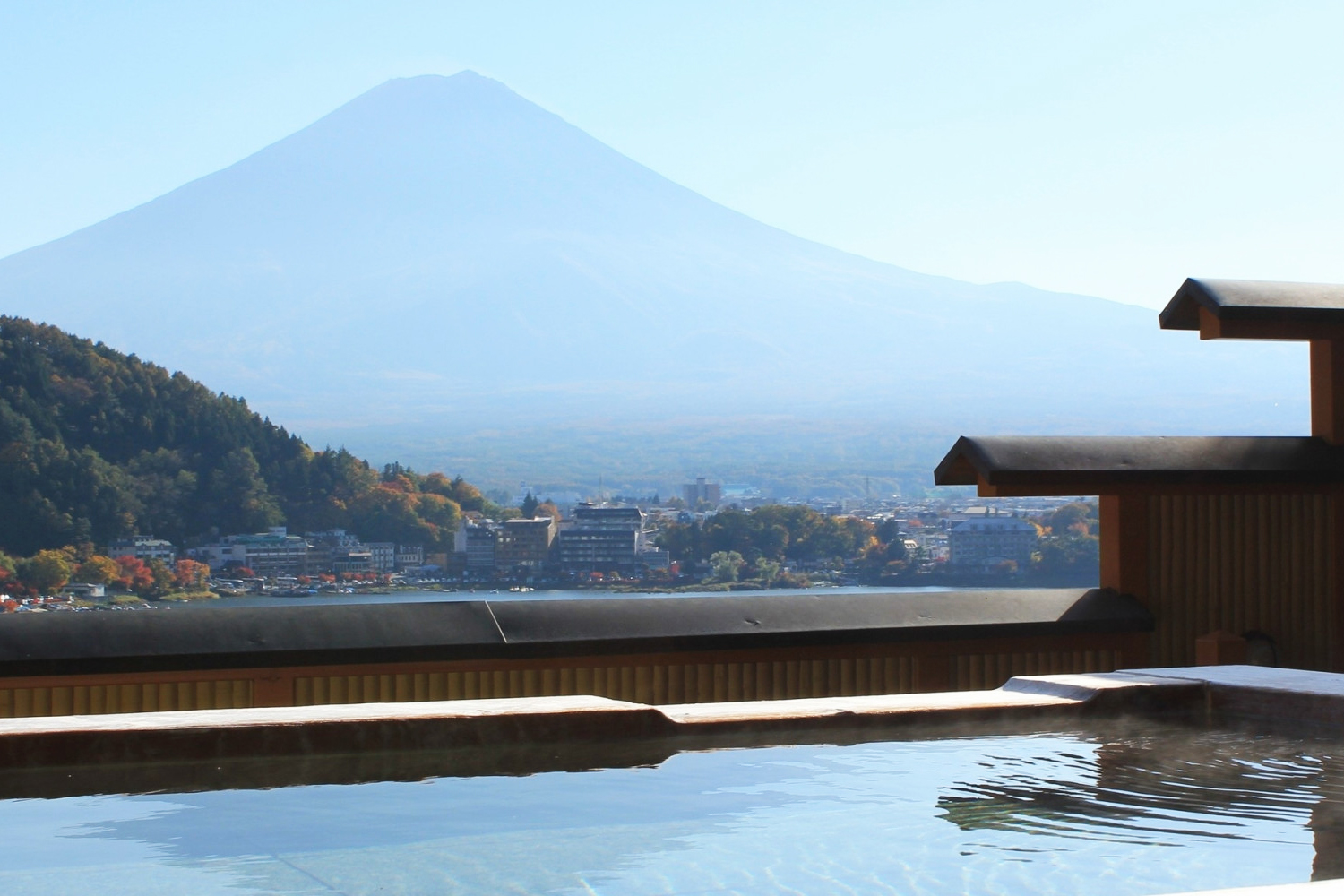 ONYADO FUJI GINKEI ONYADO FUJI GINKEI